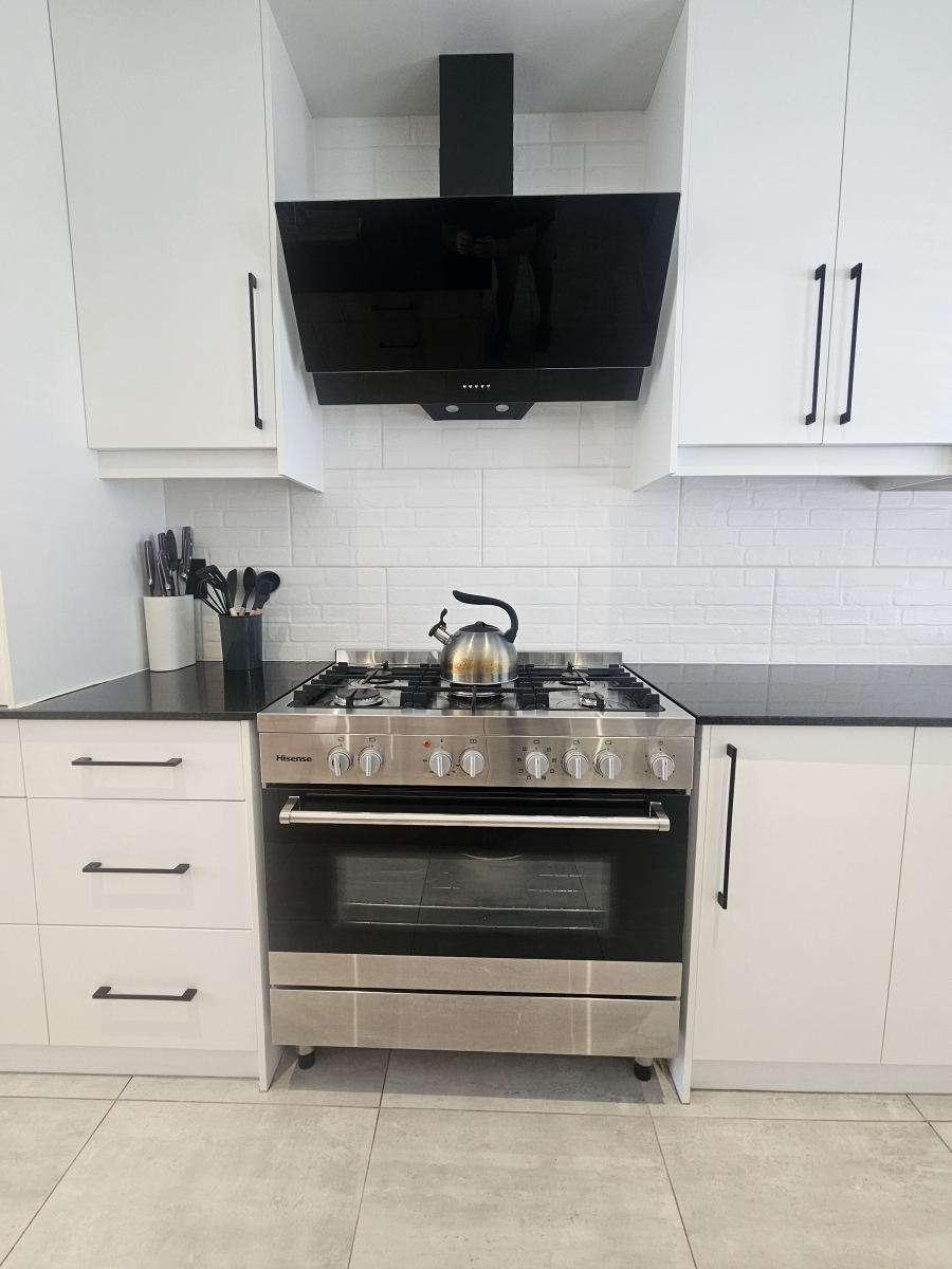 3 Bedroom Property for Sale in Brackenfell South Western Cape